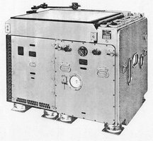 Mk 48 computer
